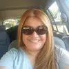 Terry Moreno - @terrymoreno_88 - TikTok