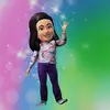 Terry Moreno - @terry.moreno67 - TikTok