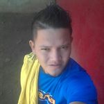 Terry Moreno - @terrymoreno131 - Instagram