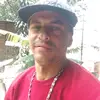 Terry moreno - @terrymoreno77 - TikTok