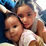 Terry Moreno - @terrymoreno38 - Instagram