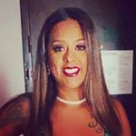 Terry Moreno - @cali_sunshine_in808 - Instagram
