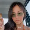 Terry Moreno - @terrymoreno321 - TikTok