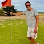 Terry Moreno - @terry.moreno.129794 - Instagram