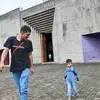 Terry Moreno - @terryalejandro - TikTok
