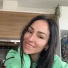 Terry Moreno - @terry.moreno422 - TikTok