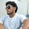 Terry Moreno - @terry.moreno6 - TikTok