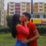 Terry Moreno Moreno - @terrymorenomoreno - Instagram