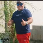 Terry Tomas Mendez Moreno - Facebook