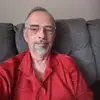 Alaska - @terrymorey5 - TikTok