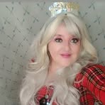 Terri Morey - Facebook