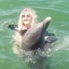 Terri Morey - @terri.morey - TikTok