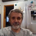 @terry__morey - Instagram