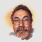 Terry Morey - @terrymorey - Instagram