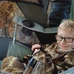 Terry Morey - @terry.morey.7902 - Instagram