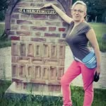 Terry Morey - @terrymorey2 - Instagram