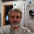 Terry Morey - Facebook
