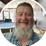 Terry Morey - @terry_morey1200 - Instagram