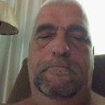 Terry Morey - @moreyjohn2000 - Instagram