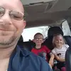 Terry Morey - @terrymorey3 - TikTok