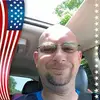Terry Morey - @terrymorey - TikTok