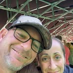 Terry Morey - Facebook