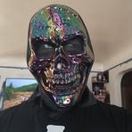 Terry Morey - Facebook