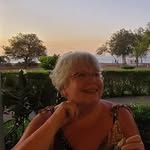 Terry Morey Duffy - @terryduffy19 - Instagram