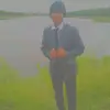 Terry - @terrymoreyour - TikTok
