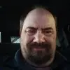terrymorey137 - @terrymorey137 - TikTok