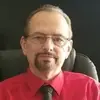 terrymorey360 - @terrymorey360 - TikTok