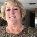 Teresa Moriarty - Facebook