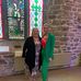 Teresa Moriarty - Facebook