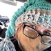 Terri Moriarty - Facebook