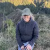 Terrie Moriarty - @terrie.moriarty - TikTok