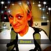 Terrie Moriarty - @terriemoriarty - TikTok