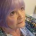 Terry Moriarty - Facebook