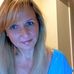 Terry Moriarty - Facebook