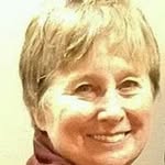 Terry Moriarty - @grammamoindy - Instagram