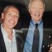 Terry Moriarty - Facebook