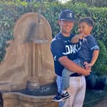 Terry Moriarty - @tmo322 - Instagram