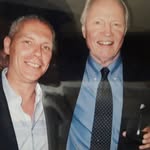 Terry Moriarty - @ziggyfiveyears1984 - Instagram