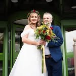 Terry Moriarty - @the.moriman - Instagram