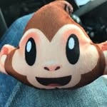 Terry Moriarty - @terr2273 - Instagram