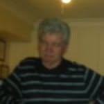 Terry Moriarty - @jtezza48 - Instagram