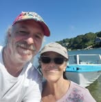 Terry Moriarty - Facebook