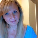Terry Moriarty - @moriarty0603 - Instagram