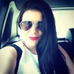Terry Moriarty - @xterry_67_moriarty - Instagram