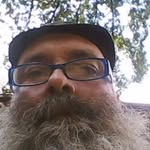 Terry Moriarty - @fortjmat - Instagram