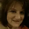 terrymoriarty205 - @terrymoriarty205 - TikTok